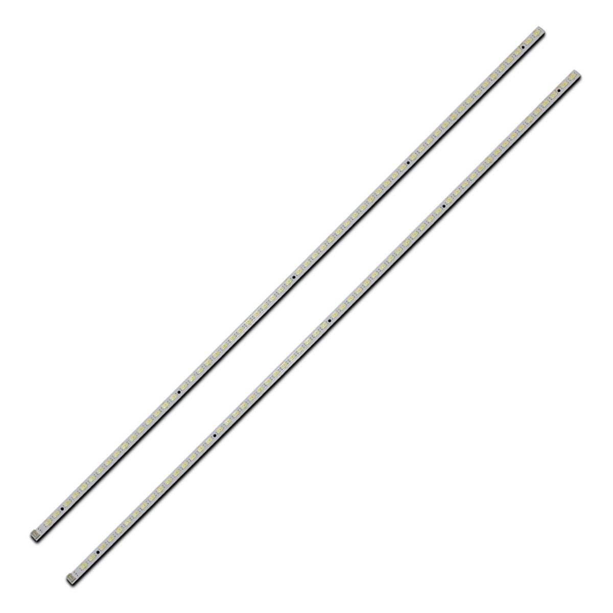 LED 37T07-02A 37T07-02 73.37T07.003-0-CS1 03