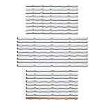 V5DU-780DCA-R1/780DCB/780DCC BN96-34766A/34767A/34768A 03