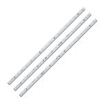 LED LED315D10-ZC14-01(D) LED315D10-ZC14-02(D LED315D10-ZC14-03(D) 03