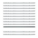 LED подсветка LED55D06A-ZC15AG-04 LED55D06B-ZC15AG-04 03