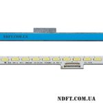 Samsung 2013SLS40 7030NNB 54 REV1.0 02