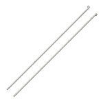 LED подсветка TC500-P1006(L)-UA-XP11 TC500-P1006(R)-UA-XP11 03