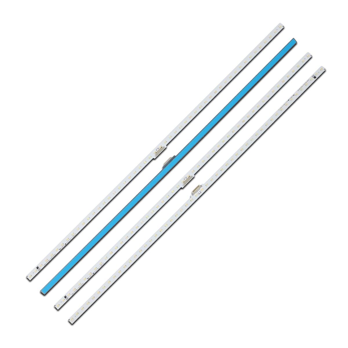LED V9Q6-820SM0-R0 BN96-48256A STC820A03 03