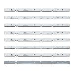 LED KJ40D06-ZC14F-01/02 PN