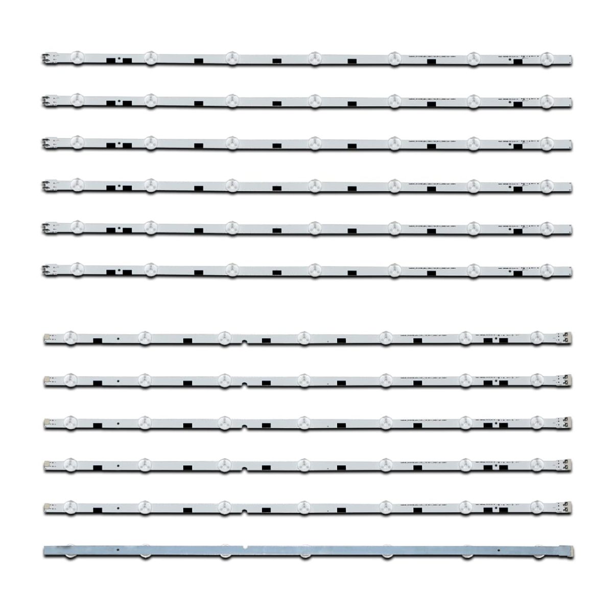Samsung-2014SVS58-MEGA-3228-REV1.2 DMGE-580SMA-R3 DMGE-580SMB-R3 BN96-32771A BN96-32772A 03