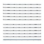 Samsung-2014SVS58-MEGA-3228-REV1.2 DMGE-580SMA-R3 DMGE-580SMB-R3 BN96-32771A BN96-32772A 03