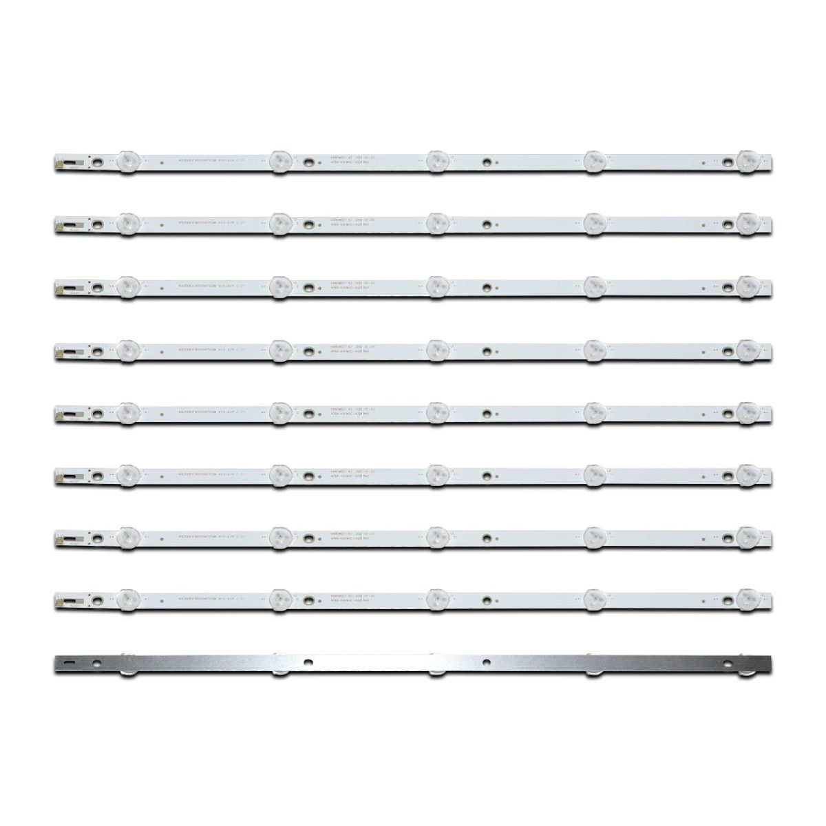 K490WDC1 A2 4708-K49WDC-A2213N01 5LED 03
