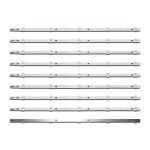 K490WDC1 A2 4708-K49WDC-A2213N01 5LED 03