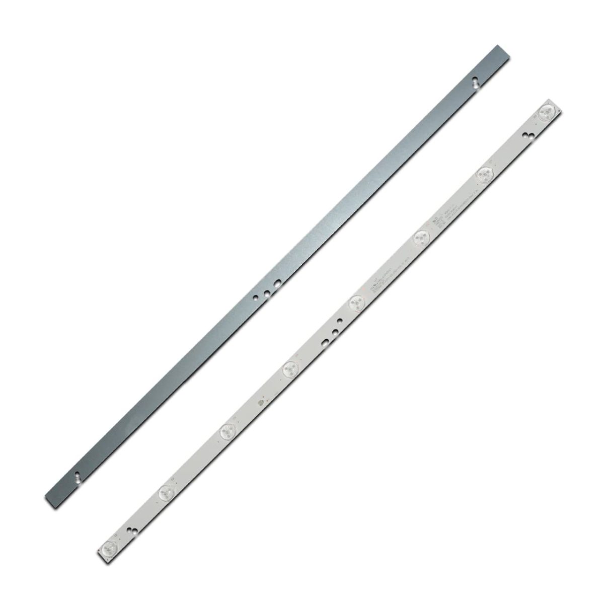 LED подсветка ZK32D08-ZC21FG-05 303ZK320033 CRH-K323535T02085CS-Rev1.7 01 03