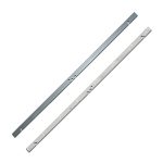 LED подсветка ZK32D08-ZC21FG-05 303ZK320033 CRH-K323535T02085CS-Rev1.7 01 03
