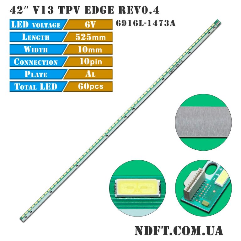 42″ V13 TPV Edge REV0.4/0.5/0.8 (60LED, 6916L-1473A) 001