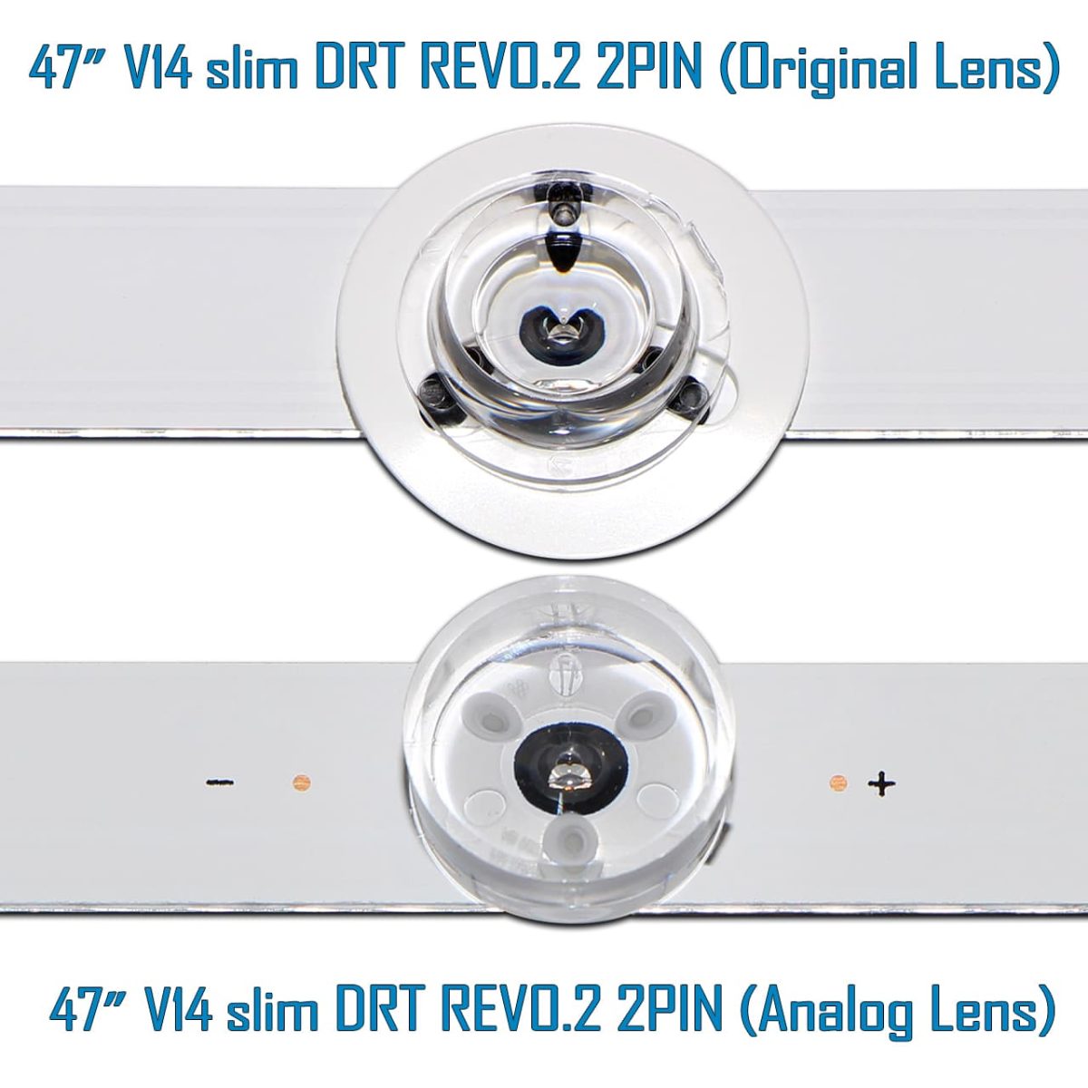 47″ V14 slim DRT REV0.2 2PIN (Analog Lens, 6916L-1811A, 6916L-1812A, 6916L-1813A, 6916L-1814A) 05