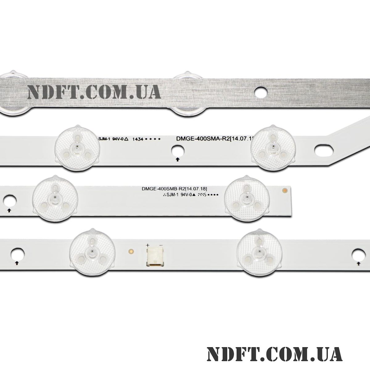 DMGE-400SMA-R2 + DMGE-400SMB-R2 (Samsung-2014SVS-40-MEGA-3228-12LED/13LED-T1-REV1.5, BN96-34174A, BN96-34175A, BN96-32767A/32768A) 02