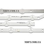 DMGE-400SMA-R2 + DMGE-400SMB-R2 (Samsung-2014SVS-40-MEGA-3228-12LED/13LED-T1-REV1.5, BN96-34174A, BN96-34175A, BN96-32767A/32768A) 02