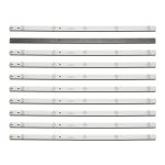 GC55D05-ZC23AG-11 303GC550057 (GC55D05-ZC23AG-13 303GC550084, Ergo 55DU6510, LE55CU5030AK, LE55CU6550AK) 03