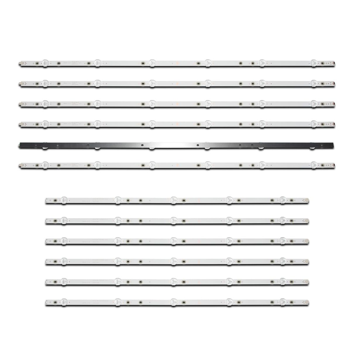 LB65065 V0_00 + LB65065 V1_00 (Philips 65PUS6554/12, 65PUS6504/12, 65PUS6754/12, 65PUS7304/12) 03