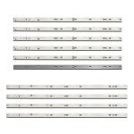 LED48D7-01(C) PN