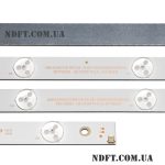 XRK430A07(S)-REV08-10LED-150403(GD43D2000) (SVJ430A07-Rev08-10LED-150403, SVJ430A07-Rev07-5LED-L/R, LB43006 V0V1) 02