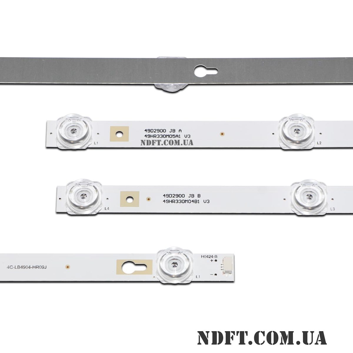 49D2900 JB A/B 49HR330M05A1/49HR330M04B1 V3 (TOT-49-D2900-4X4+4X5-3030C-d6t-2d1-A/B-5S1P/4S1P REV.V3) 03