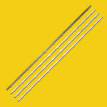 JL.D550A1330-003BS-M-V01 (ZD_SSC_D550_4X10_01_V2.20 HIP7.820.208, HD550Y1U62-T0L6, SVH550FA1+ZDJG HD550Y1U72-T0L2) – Фото №4