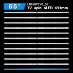LB6507Y V0_06 V0-06 (LB6508M V0, LYX_LB6508M V0_00, L3_PHN_LYX_F5_CFM_S6_2_R1.0_UAC_LM41-01057A, LM41-01057A) 04