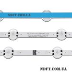 SSC_Y21 Slim Trident_55UP80_BOE_A_REV00_201029 (SSC_Y21 Slim Trident_55UP80_BOE_A_S, SSC_Y21 Slim Trident_55UP80_LGD_A_S) 02