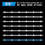 SSC_Y21 Slim Trident_55UP80_BOE_A_REV00_201029 (SSC_Y21 Slim Trident_55UP80_BOE_A_S, SSC_Y21 Slim Trident_55UP80_LGD_A_S) 04