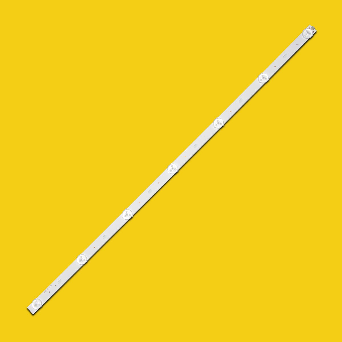600×15mm 7LED 3V 04
