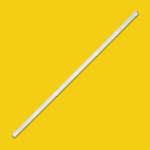 600×15mm 7LED 3V 04