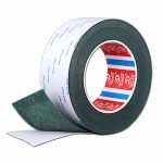 Картон изоляционный