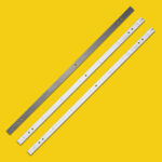 3BL-T5324101-009B 1027342570 (6V 7LED 532mm, JS-UY12DJ9D-0001, JS-VY22DHLD-0003, JS-VY12DHLD-0008) – LED підсвітка TV Bravis 28″-29″ (комплект) – Фото №4