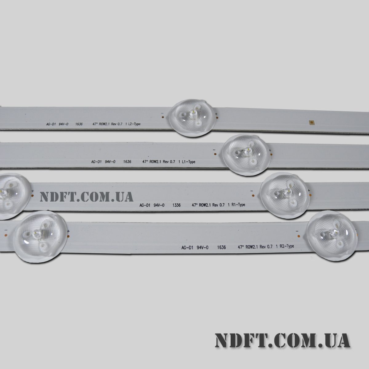 LED LG 47″-ROW2.1-Rev-0.7 02