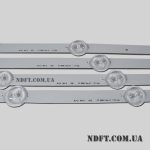 LED LG 47″-ROW2.1-Rev-0.7 02
