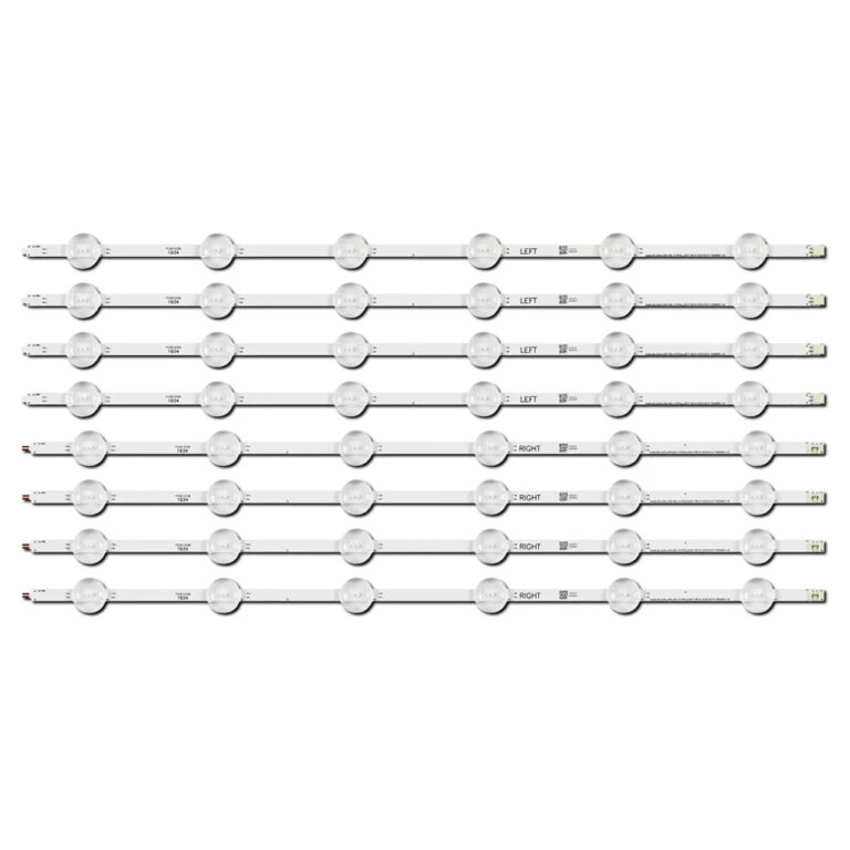 ARCELIK-65-Clarity-4x6+4x6 (ARCELIK_65_Clarity_4x6+4x6_1313FCA_L/R_6S1P Rev.V4) – LED подсветка TV 65″ (комплект) – Фото №4