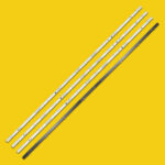 CRH-BX50G5SP3030080498TREV1.0 CRH-ZG50G7N3030080494KREV1.1 (CRH-ZG50G7N3030080494K REV1.1, JL.D50081330-002AS-M_V01) – LED подсветка TV 50″ (комплект) – Фото №4