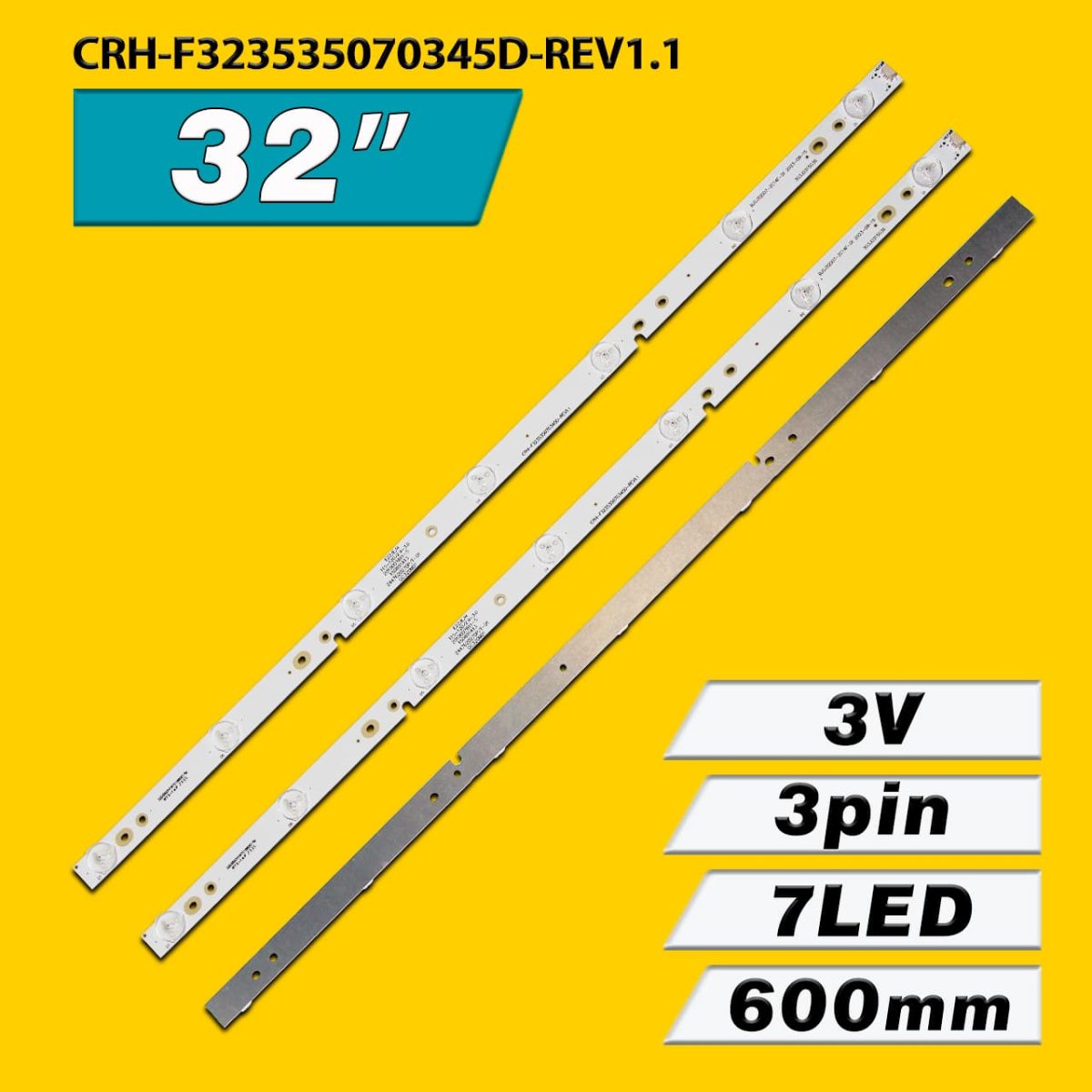 CRH-F323535070345D-REV1.1 (Ergo LE32V7, BJSJ32D07-ZC14F-01 303JD315036, CRH-F323535070345-REV1.1, BOEI320WX1-01) 03