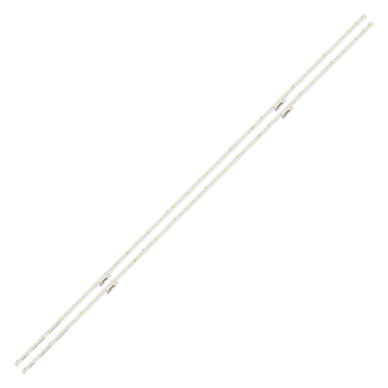 JL.E55078414-003CS-R7N-M-HF Blue (599мм 56LED 6V, HE550S6US1-L1) – LED подсветка TV Hisense 55″ (комплект) – Фото №4