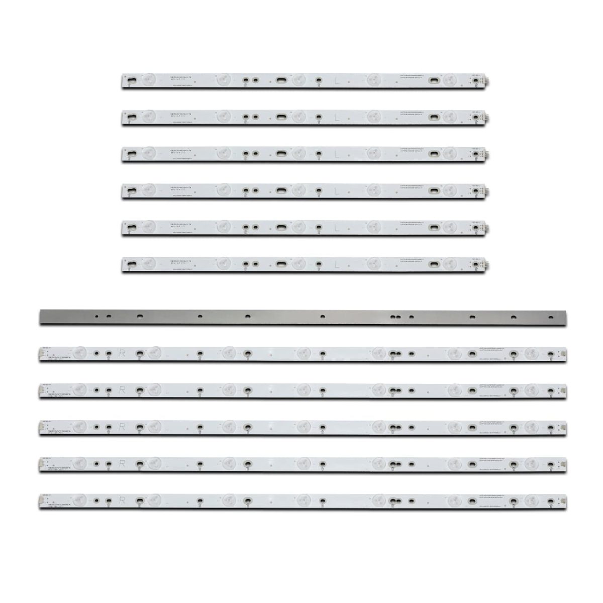 LB-PF3030-GJD2P5500612AG82-L/R-H (LB-PF3030-GJABL500612AFB2-L/R-H, CEJJ-LB500Z-12S1P-F2835, CL-2K15-D2P5-500-D612-V1) 03