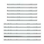LB-PF3528-GJD2P5C506X11-L/R, GJD500611001-X3-L/R, LB-PF3030-GJABL506X11AFJ2-L/R 03