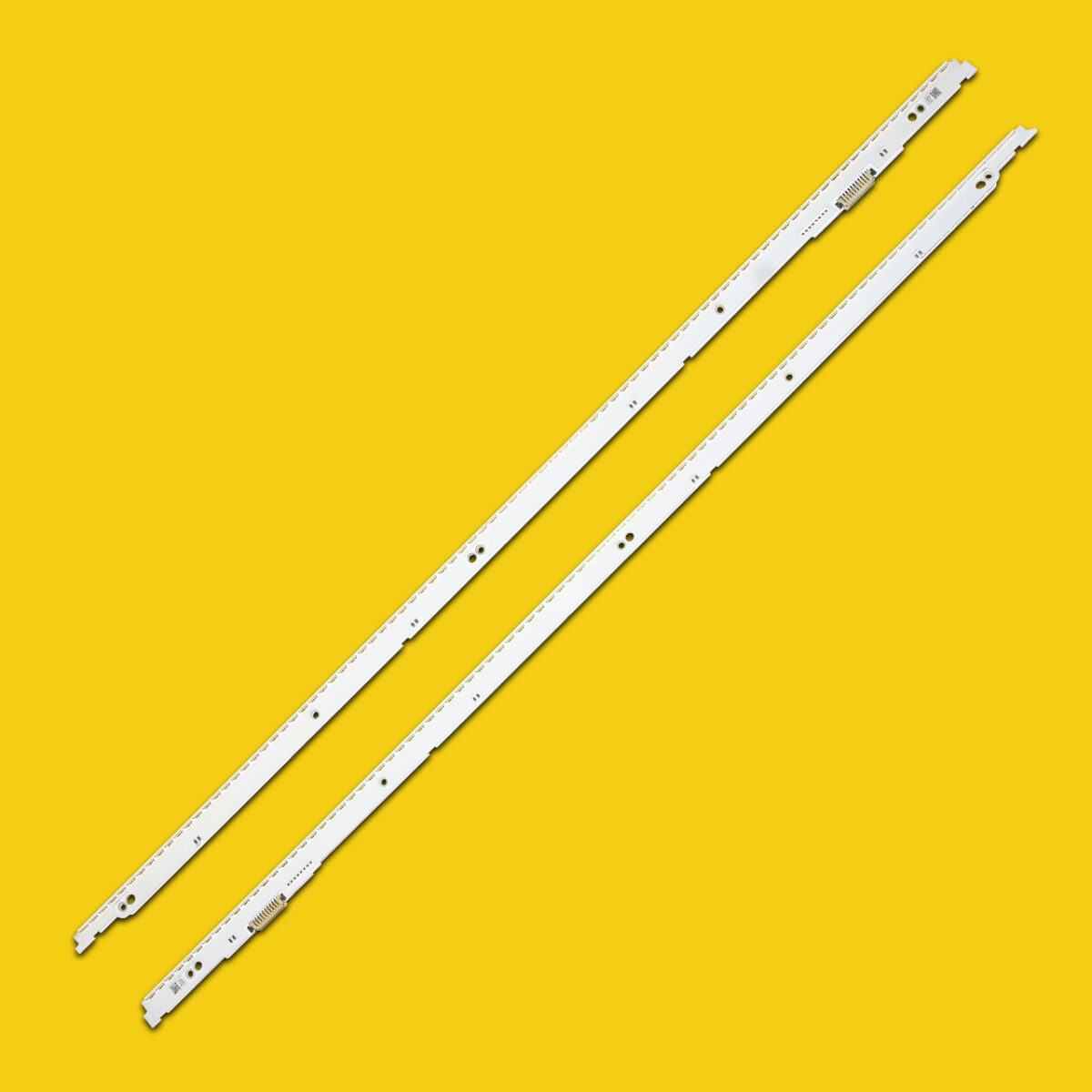Samsung 2012SVS60 7032NNB 3D LEFT88/RIGHT88 REV1.2 120317 (BN96-21715A, BN96-21716A) – LED подсветка TV Samsung 60″ (комплект) – Фото №4