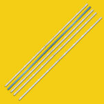 ShineOn 2D03859 Rev.A L/R + ShineOn 2D03860 Rev.B L/R (RF-AZ550E30-1001A-32 A0 + RF-AZ550E30-0502B-32 A0) – LED підсвітка TV Skyworth 55″ (комплект) – Фото №4