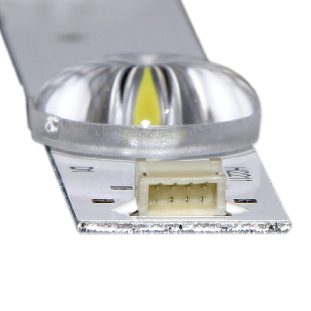 ShineOn M08-SL49030-0403N-3754F 12LED (аналог ShineOn M08-SL49030-0403N-4020D, 7700-649000-D390, YAL13-01230300-02) – LED підсвітка TV 49″ (комплект)