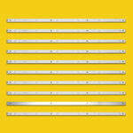 SVH550AF2-6LED-REV01 6LED 3V 583mm (SVH550AF2_6LED_Rev0.1_140919, HD550DU-B51, SVH550AF2_6LED_REV02_150410) – LED підсвітка TV 55″ (комплект) – Фото №4