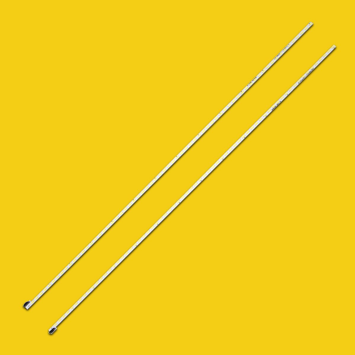 55″ V12 Edge Rev1.1 L-Type + 55″ V12 Edge Rev1.1 R-Type (66LED, 6916L0781A, 6916L0782A, 6916L0989A, 6916L0990A) – LED подсветка TV 55″ (комплект) – Фото №4