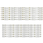 EVTLBM550P0601-DC-2(L) + EVTLBM550P0601-DD-5(R) (LB55037, LB55043, LB55052, LB55053, GJ-2K15-D2P5-550-D712-V7-L/R) – LED подсветка TV 55″ (комплект) – Фото №4