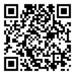 «LotusLamp X» для Android/IOS