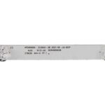 HFSX65D06-ZC26AG-08 6S1P 303HX650038 (633mm 3V 6LED, JL.D65061330-324AS-M_V02, CRH-F65JL6GV13030061294B-REV1.6AD) – LED подсветка TV 65″ (комплект) – Фото №5
