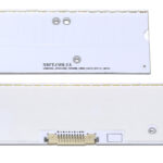 VU90-650SM0-R2 BN96-30667A (52LED 398mm 9V, Samsung-2014SVS65-7032SNB-U9000-52LED-REV1.1) – LED подсветка TV Samsung 65″ (комплект) – Фото №2