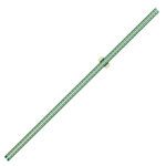 47" ART TV Rev0.3 L/R-Type (6x9S1P 54LED 520mm 6V, 6916L0823A + 6916L0824A, 6922L-0021A, 47" ART TV Rev 0.3) – LED подсветка TV 47″ (комплект) – Фото №5