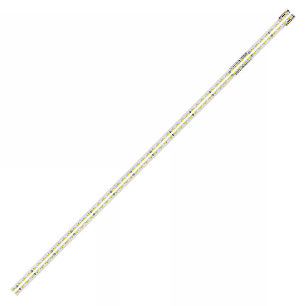 6202B000A0200A + 6202B0009Z200A (56LED 640mm 6V, 6202B000A0300 + 6202B0009Z300) – LED подсветка TV 58″ (комплект) – Фото №4
